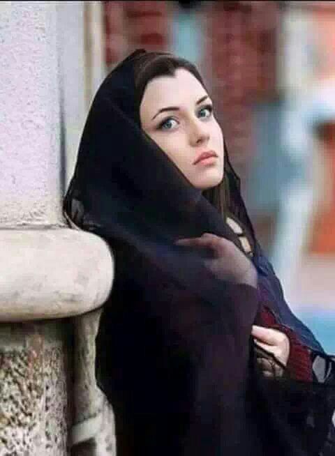 الشرف مو بالنظافة 
التستحي مشيتها 
#دين 

#الشريفه 
البلمطر ذيل العباية 
اترسه طين.   (منقول).

#الحيدري