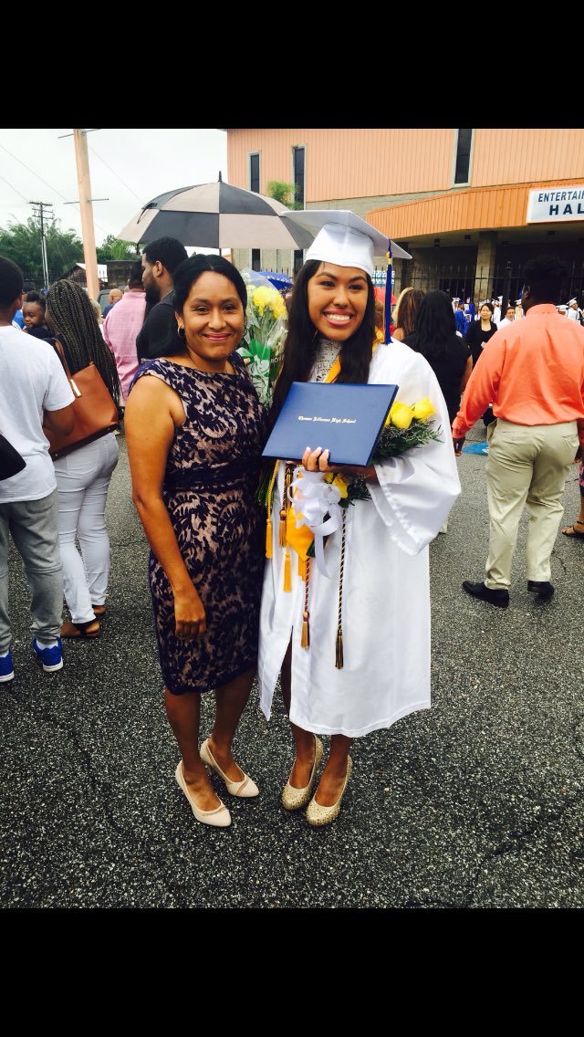 AraceliLala's tweet photo. https://t.co/aFWE1bWWmb