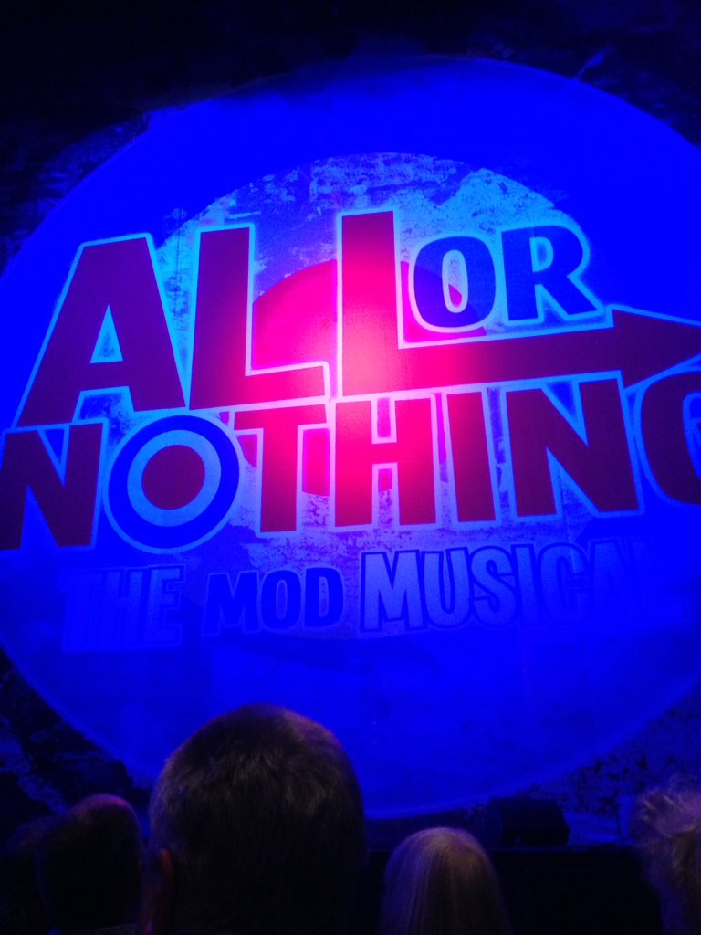 CarolBates's tweet image. Really enjoying this. #intervaltime