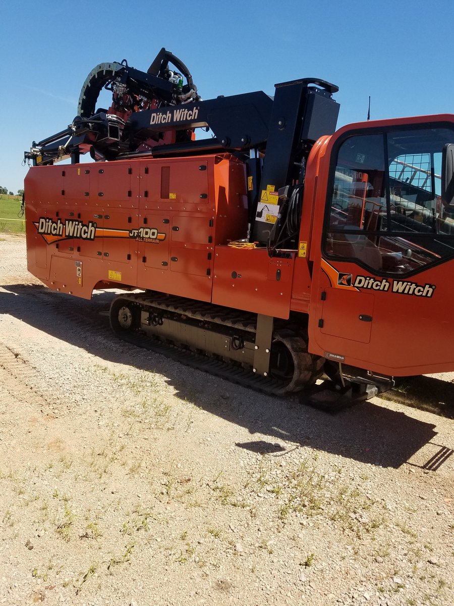 Cowboy_699's tweet photo. Big boy toy https://t.co/XkFGxalqrX