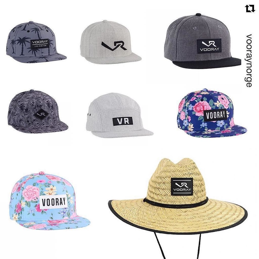 VOORAY_CL's tweet photo. Snapbacks...#enjoy #liverideplay #lifestyle #vooray_cl #winter #chile #snow ##ski #freeride #surf #sup #kitesurf#wa… https://t.co/qHmK49IeRO
