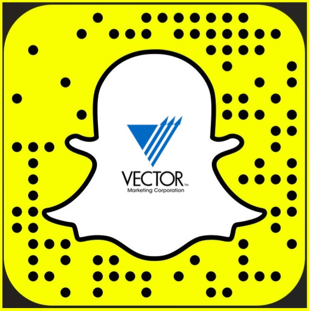 #NACE16 <a href="/Travel_laughter/">Helen Brown</a> will be taking over our #snapchat during the conference! See you all on Snap!