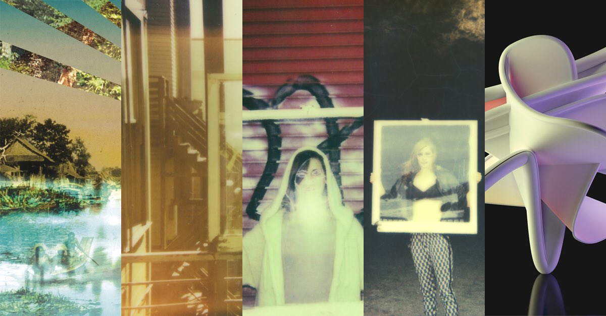 ✌🏼 LAST DAY of our pay-what-you-want bandcamp sale 🔥+ $8 vinyl / $5 CDs / $9 Shirts bit.ly/1PEZ3Kk