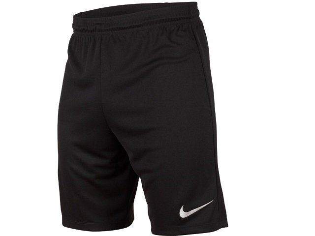 ntfc's tweet photo. More shots of the new NIke away kit https://t.co/TXLCiXiS0Z