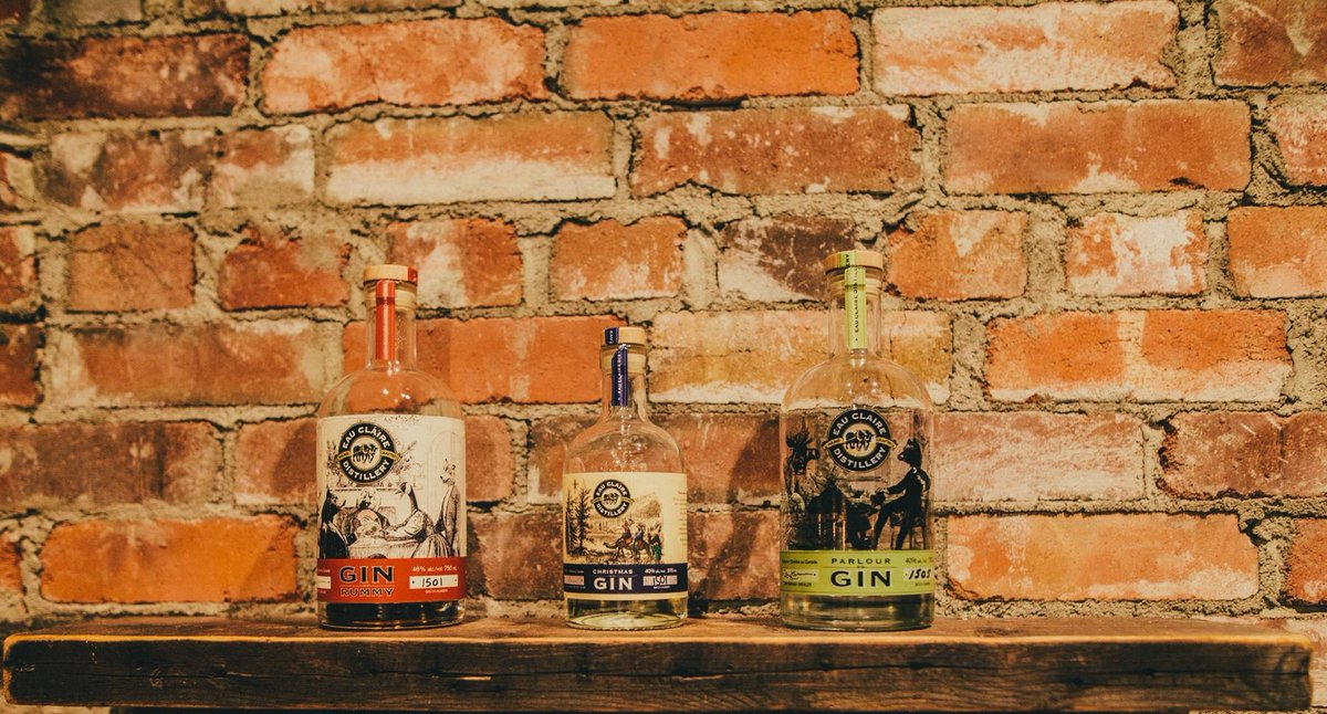 TheDerrickyyc tweet media