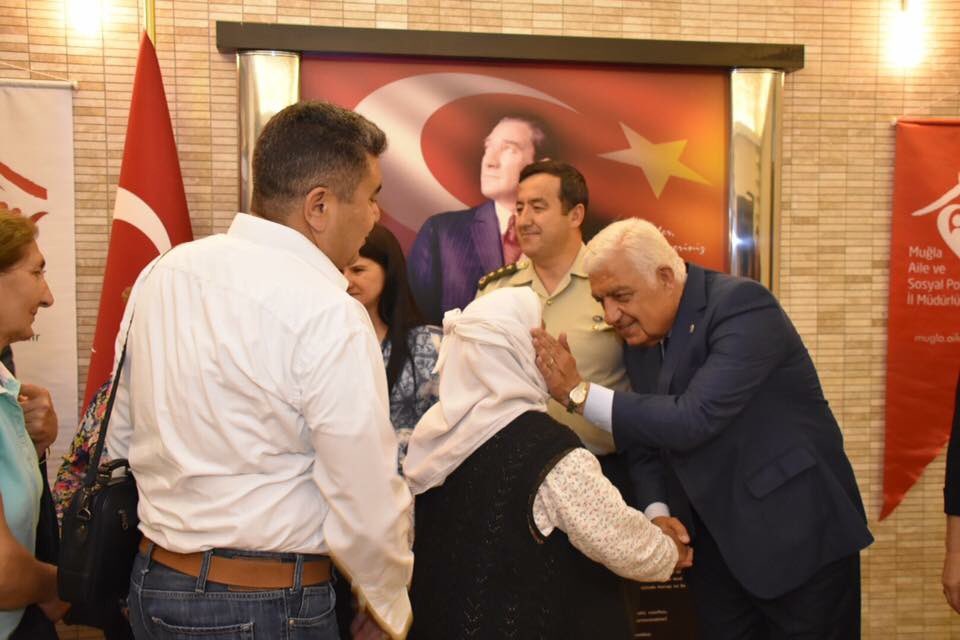 Osman Gürün