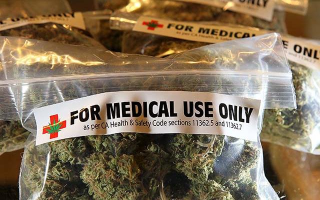 HIGH_TIMES_Mag's tweet photo. #News - Illinois Prepares for Medical Marijuana Upgrade. https://t.co/y8jU36oYSg https://t.co/yvCtZ2Pfdl
