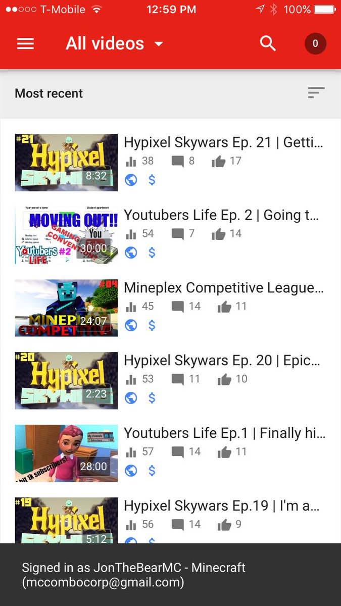 jonthebearmc's tweet photo. You guys are loving @youtubers_uplay so much thank you for hitting the like goal on every video https://t.co/OvR0NteCkN