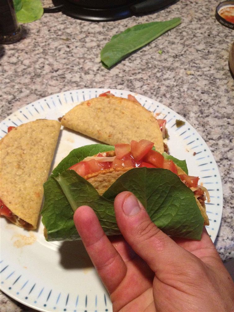 TheAmazingMeal's tweet photo. You've Been Eating These 11Foods Completely Wrong Your Entire Life https://t.co/eBMktvyy2b https://t.co/LTwQFbBbWc
