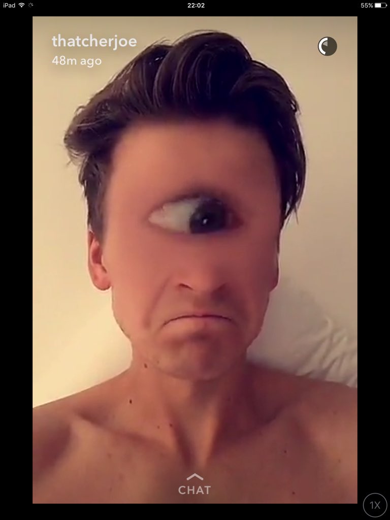 PointlessChickx tweet picture
