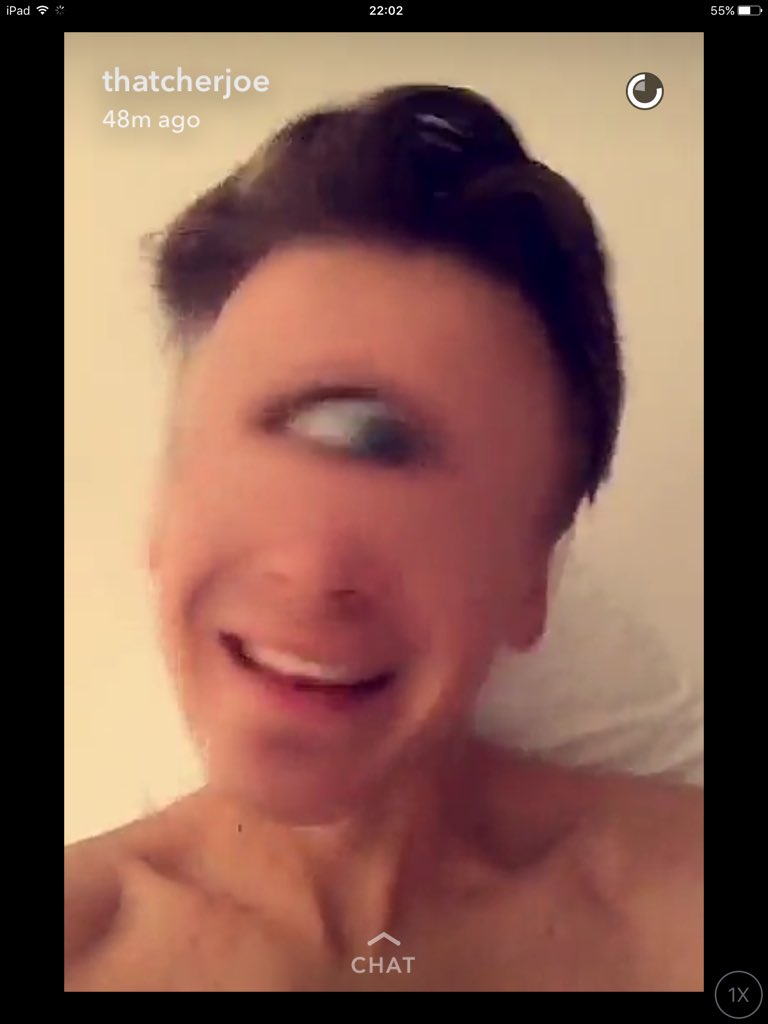PointlessChickx tweet picture