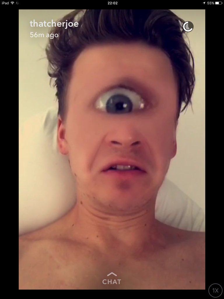 PointlessChickx tweet picture