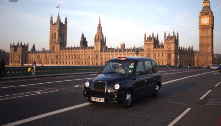 LYALLAngus's tweet photo. @theordinaryman2 @mrsmacca80 #TaxiForDave #DavExit #NotExpenseClaimable CF: #PanamaPapers https://t.co/31C6Mf6n1i