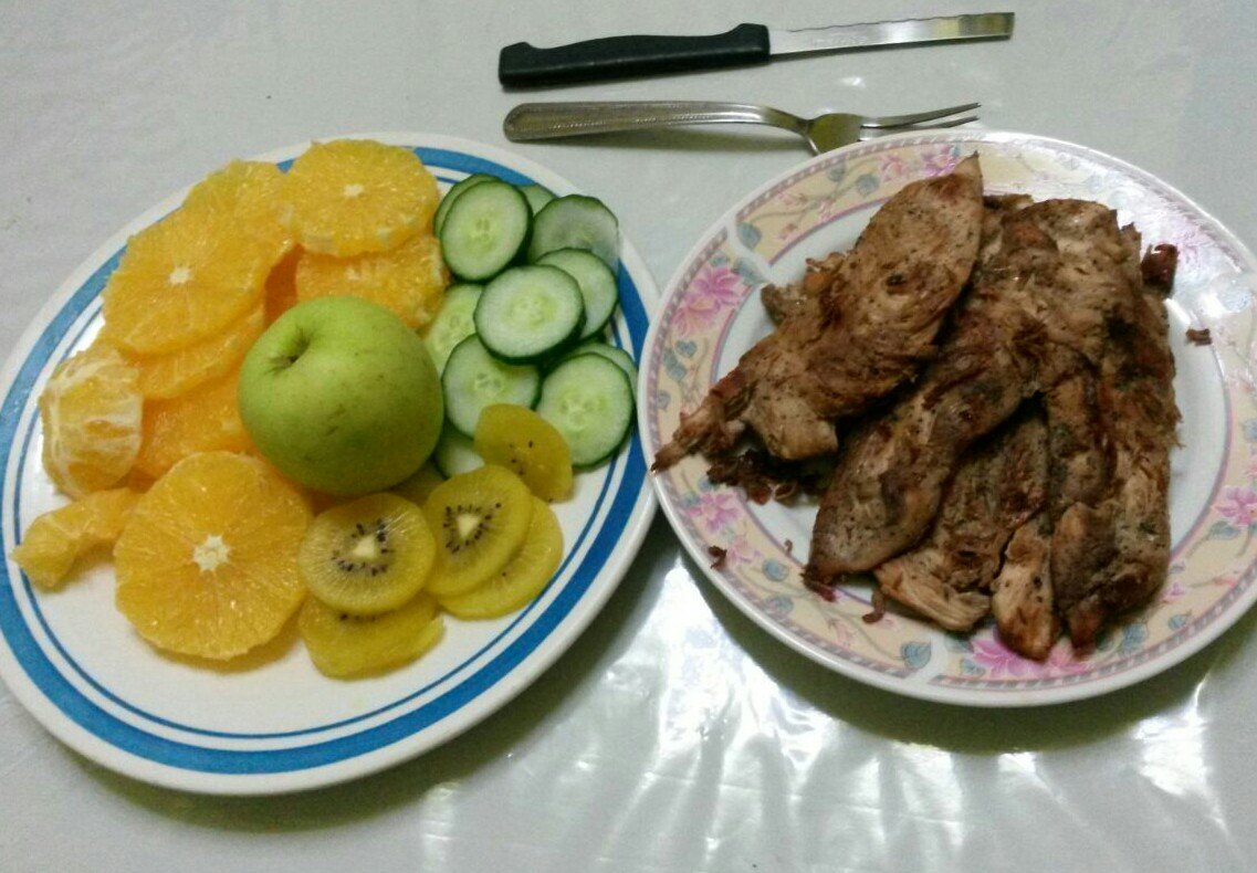 NormaanGymshark's tweet photo. #healthyfood #EatingWell #aftertrain https://t.co/rQns1Hq6pT