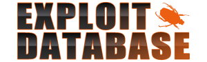 sirajs0l's tweet photo. #AutoSecBot : #[shellcode] - #Linux x86 /bin/nc -le /bin/sh -vp13337 Shellcode (56 bytes) … https://t.co/vUp3QZV5YY https://t.co/MHD7OZbvOn