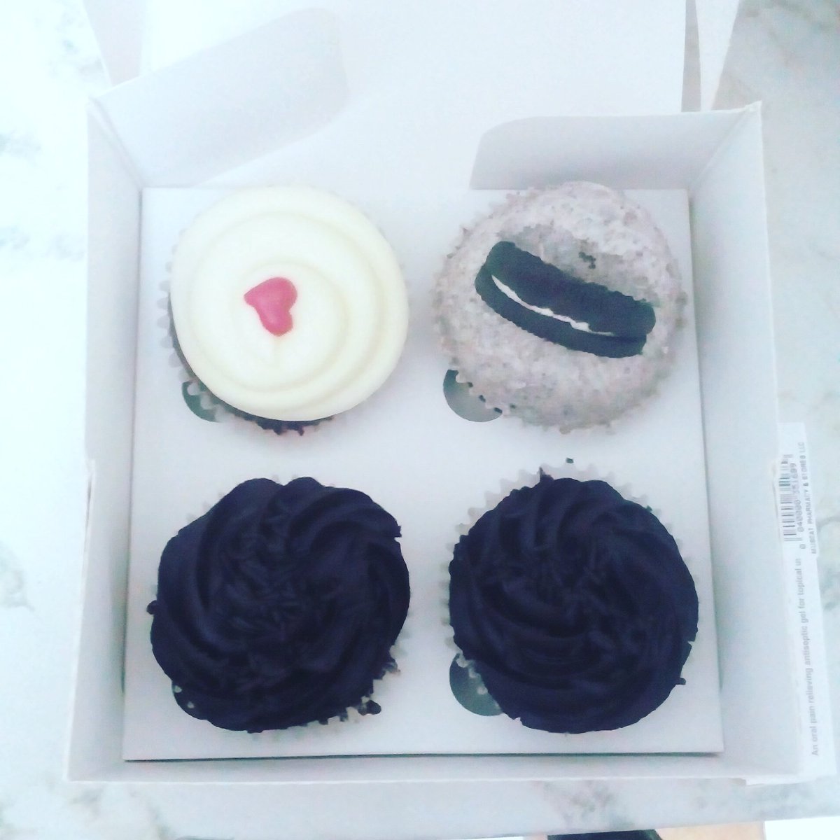 S R On Twitter Celebrating Sangamsahai Birthday Happy