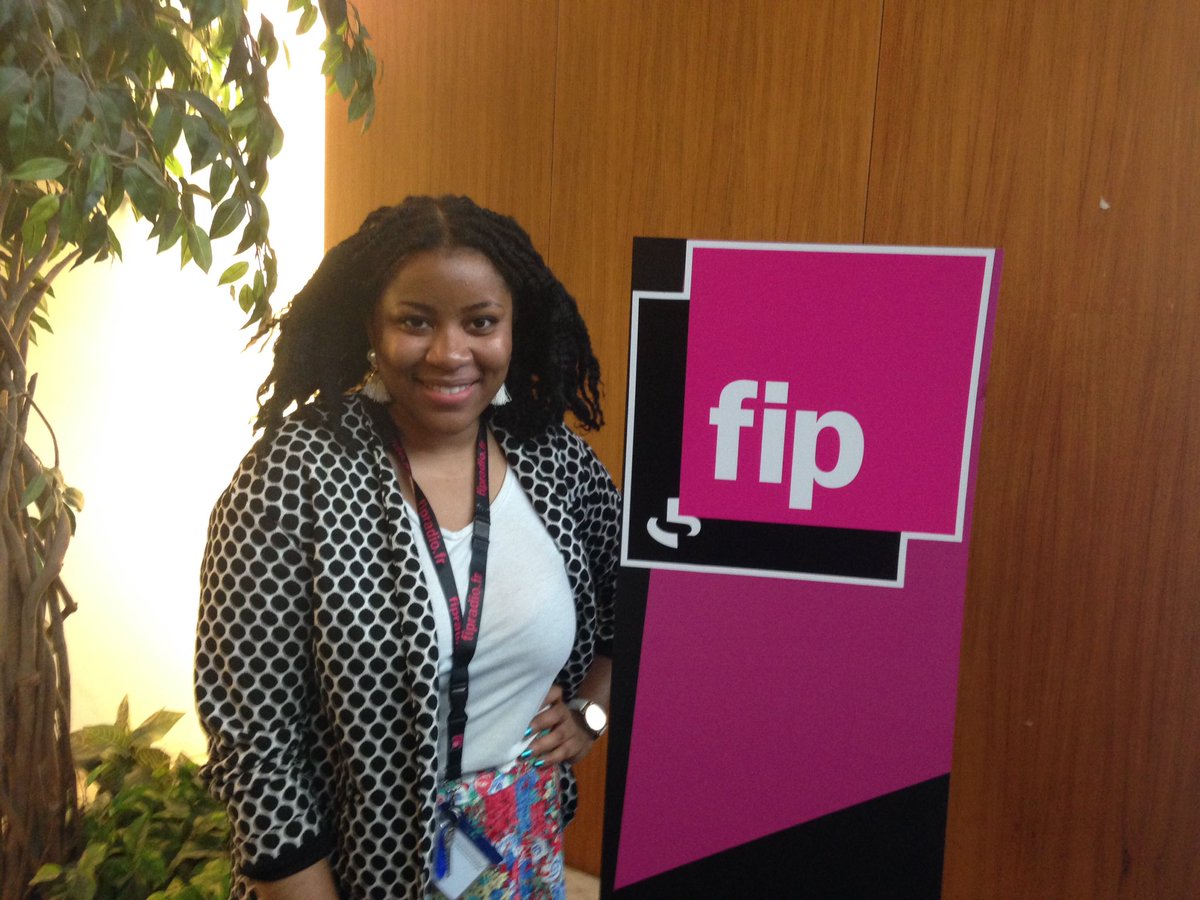 lradgag's tweet photo. Dernière visite en entreprise de l'année @MasterIECCergy #FIP #AnneLaurenceNdatjé #reussite #apprentissage #CFASACEF https://t.co/nSlHK9aZ4c