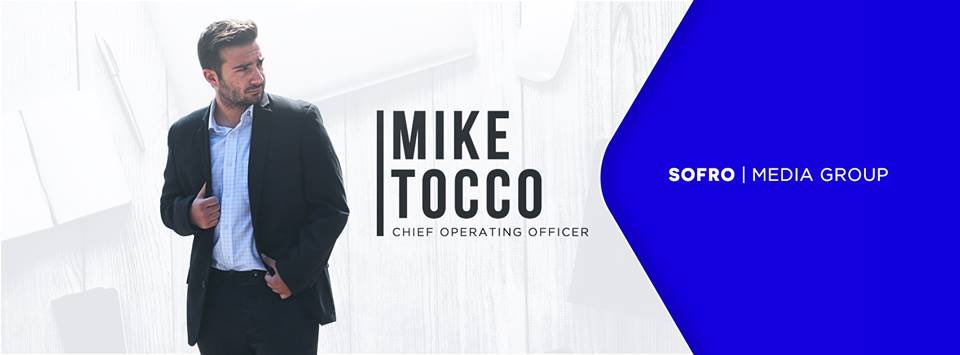 Zeta Beta Tau-Pitt tweet media