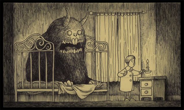 museodeldibujo's tweet photo. NOVEDADES del DIBUJO y la ILUSTRACION (Nº 100) https://t.co/ttISNqDxui … … https://t.co/CF9ry01rBM