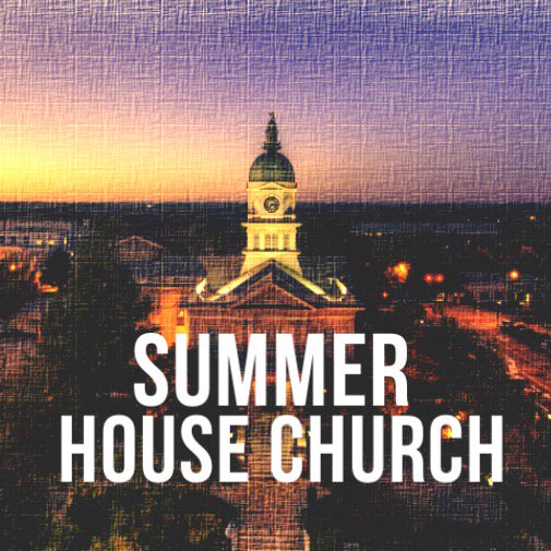 Grace_Athens's tweet photo. College students! Come worship with us tonight at 8:30 Pm at 2 story- bring a friend! https://t.co/zYafy1G2bR