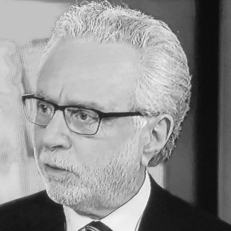 denio1960's tweet photo. @cnnbrk   Hillary and CNN Homosexual,liar and fanatic  liberal,diagnostics sickly  journalists CNN. No!Move to Fox https://t.co/r7KpdYOHi0