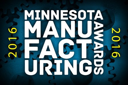 Minnesota Business magazine tweet media