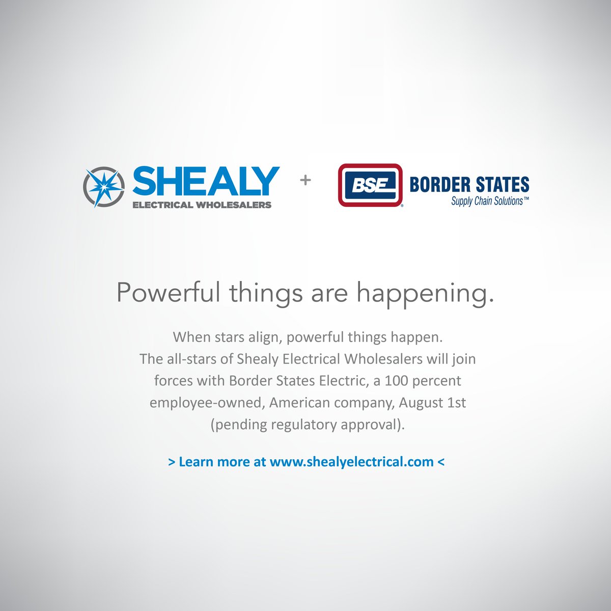 Shealy1945's tweet photo. https://t.co/GE8ob4IU3d https://t.co/xovkrPbbEv