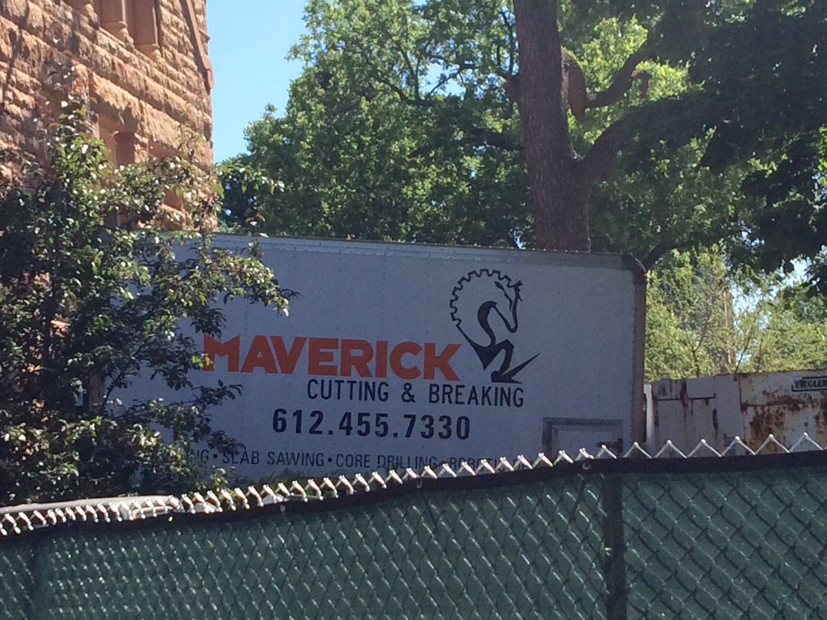 What qualifications do I need to make “cutting &amp; breaking” my next career path? Is constant rage enough?