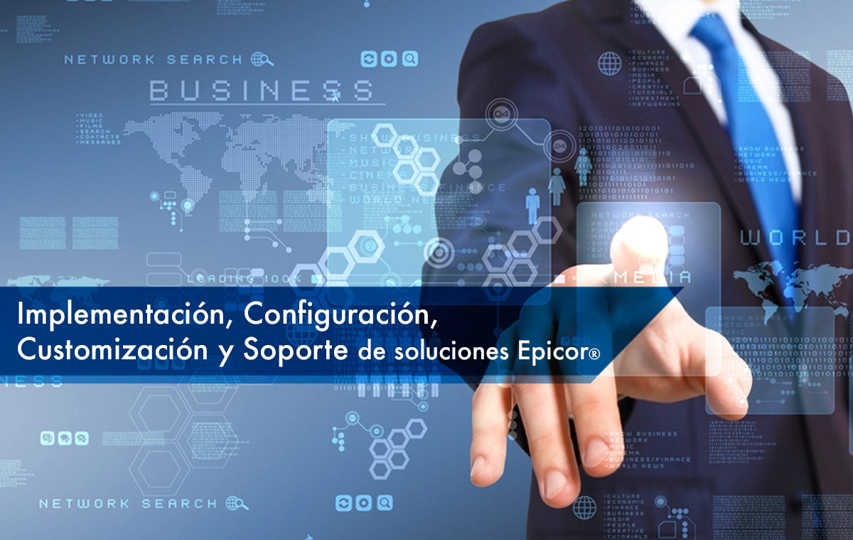 numero4mx's tweet photo. Garantizamos el máximo rendimiento operacional.
#Implementación #Soluciones #Configuración #epicor https://t.co/9AuYiWGl1S