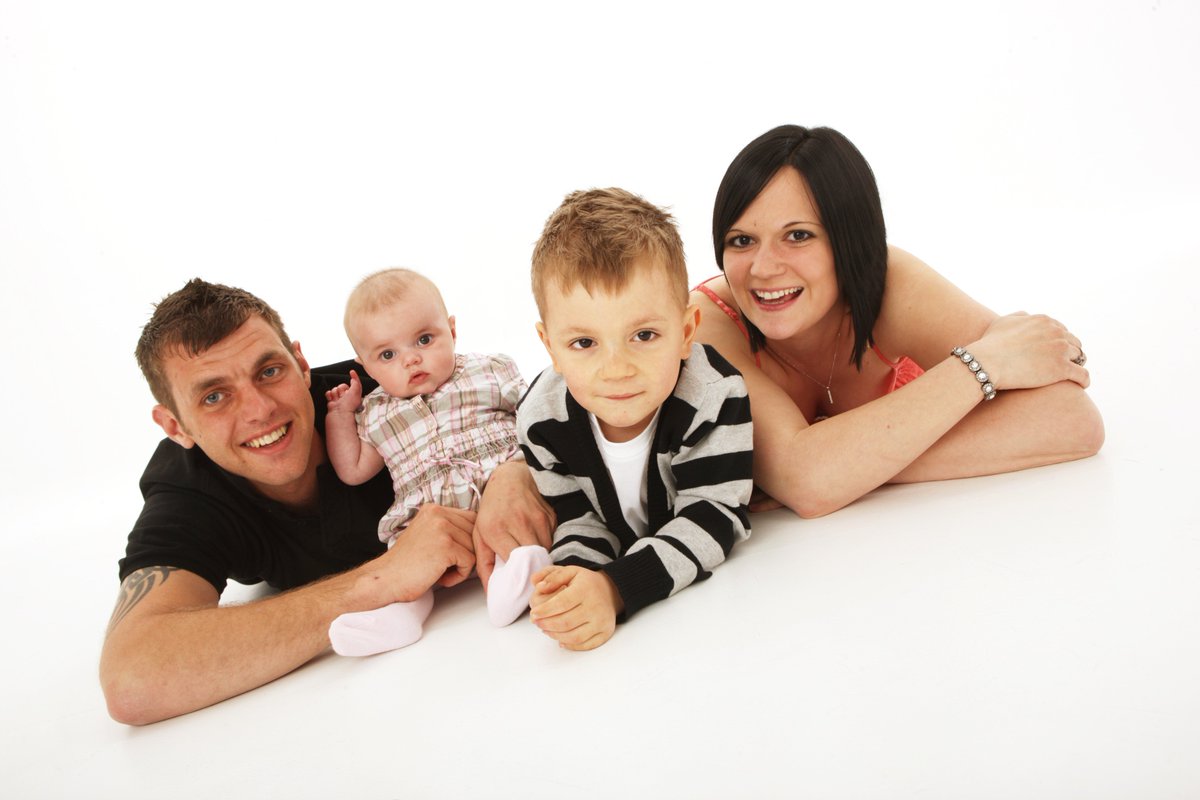 Scotty's Founder Nikki Scott will take on a fundraising challenge,but you decide what it is! goo.gl/Lda5dw