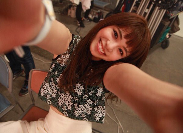 shoooouyaaaa's tweet photo. 晴美誕生日おめでとう🎉
これからもずっと応援するよ！
21歳が素敵な1年になりますように☺️

#HappyBirthday佐藤晴美
#HappyBirthday佐藤晴美
#HappyBirthday佐藤晴美 https://t.co/pmjEgniHKG
