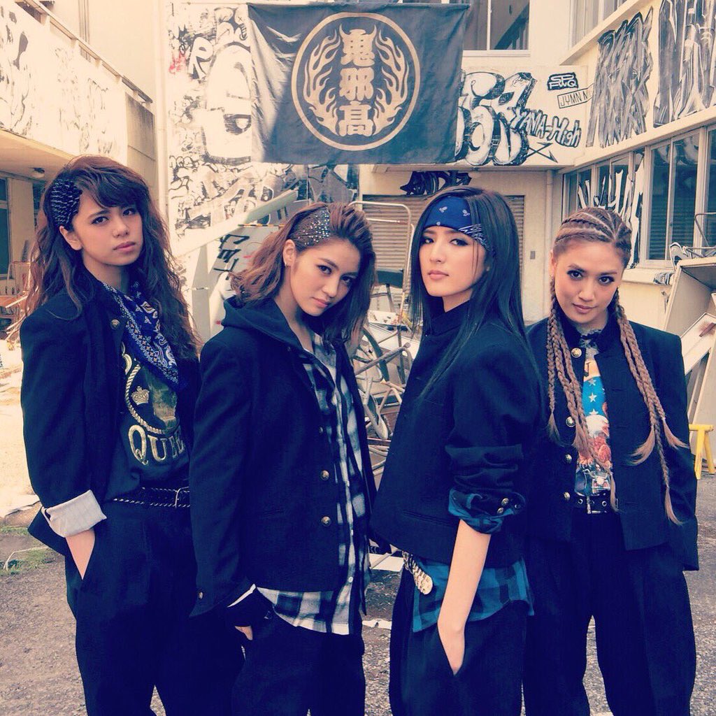 shoooouyaaaa's tweet photo. 晴美誕生日おめでとう🎉
これからもずっと応援するよ！
21歳が素敵な1年になりますように☺️

#HappyBirthday佐藤晴美
#HappyBirthday佐藤晴美
#HappyBirthday佐藤晴美 https://t.co/pmjEgniHKG