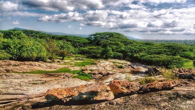 Rhino_Charge's tweet photo. #amazing #magical #kenya #tembeakenya #hiddenlocation #rhinocharge #landscape #pictureperfect #nikonkenya #nikon #n… https://t.co/KAjeswLZkA