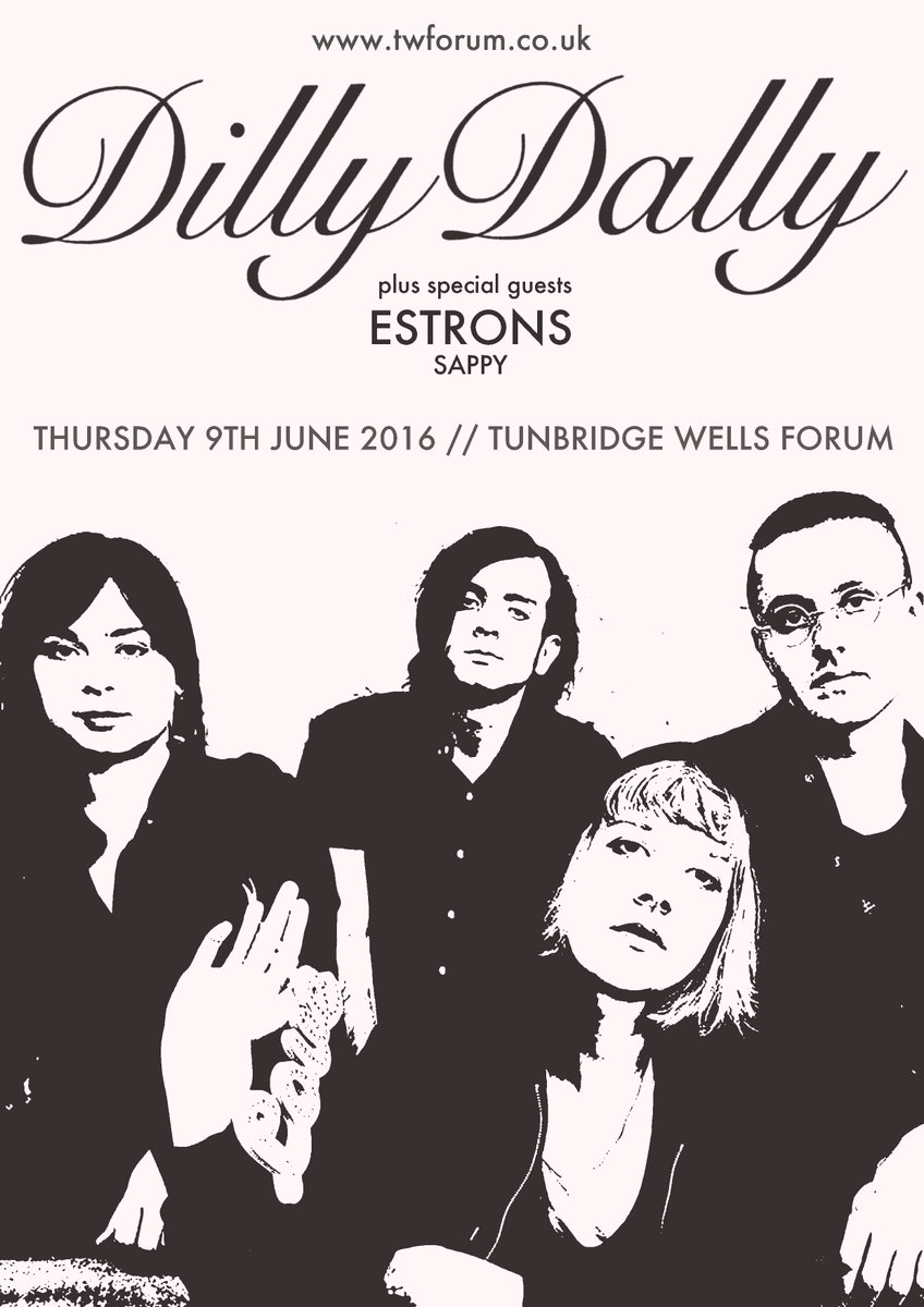 tunbridgewellsforum tweet media