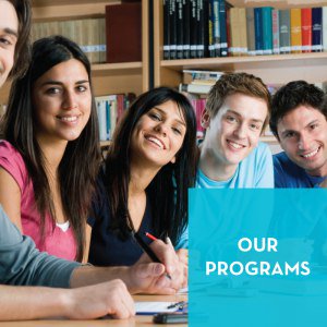 study_fr_abroad's tweet photo. BLI will help you learn English or French through the communicative approach in a friendly environment. https://t.co/2Rf8Spr2ZV