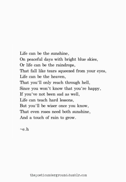 16_kali's tweet photo. If you've never read Erin Hanson's poetry I'm sorry https://t.co/CdjED1gvzQ