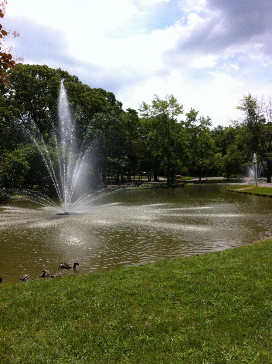 CEASSBU's tweet photo. It's a beautiful day at @stonybrooku! #sceneatsbu #SBUEngineers https://t.co/u0qcTGwklE
