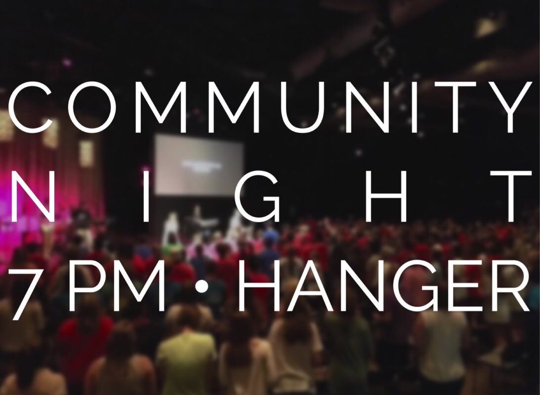 PerimeterCM's tweet image. Join us, @perimeter20s and @campallamerican TONIGHT as @ericryan415 starts us on 2 Timothy 2! #collegeatpc #2Tim2