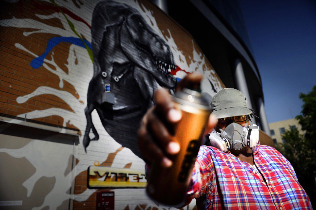 Fresh photo page by <a href="/glanzpiece/">Adam Glanzman</a> and myself for <a href="/Northeastern/">Northeastern University</a>: bit.ly/1ObO4aR