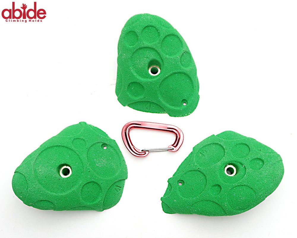 AbideClimbing's tweet photo. 3 XL Leopard Shark Fins #climbing #climbingholds #abideclimbingholds
https://t.co/qxWfvNo8uk https://t.co/tHE6FZNxIW