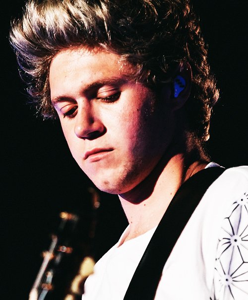 niallvesiirler's tweet photo. https://t.co/Ek7RuXpKk1