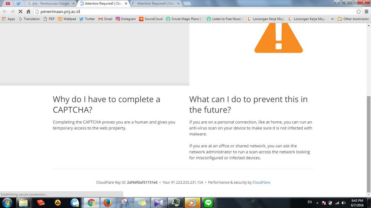 rrdipnie's tweet image. What should I do with this! Who wants to help me?!?! #needhelp #computerproblem #networkproblem