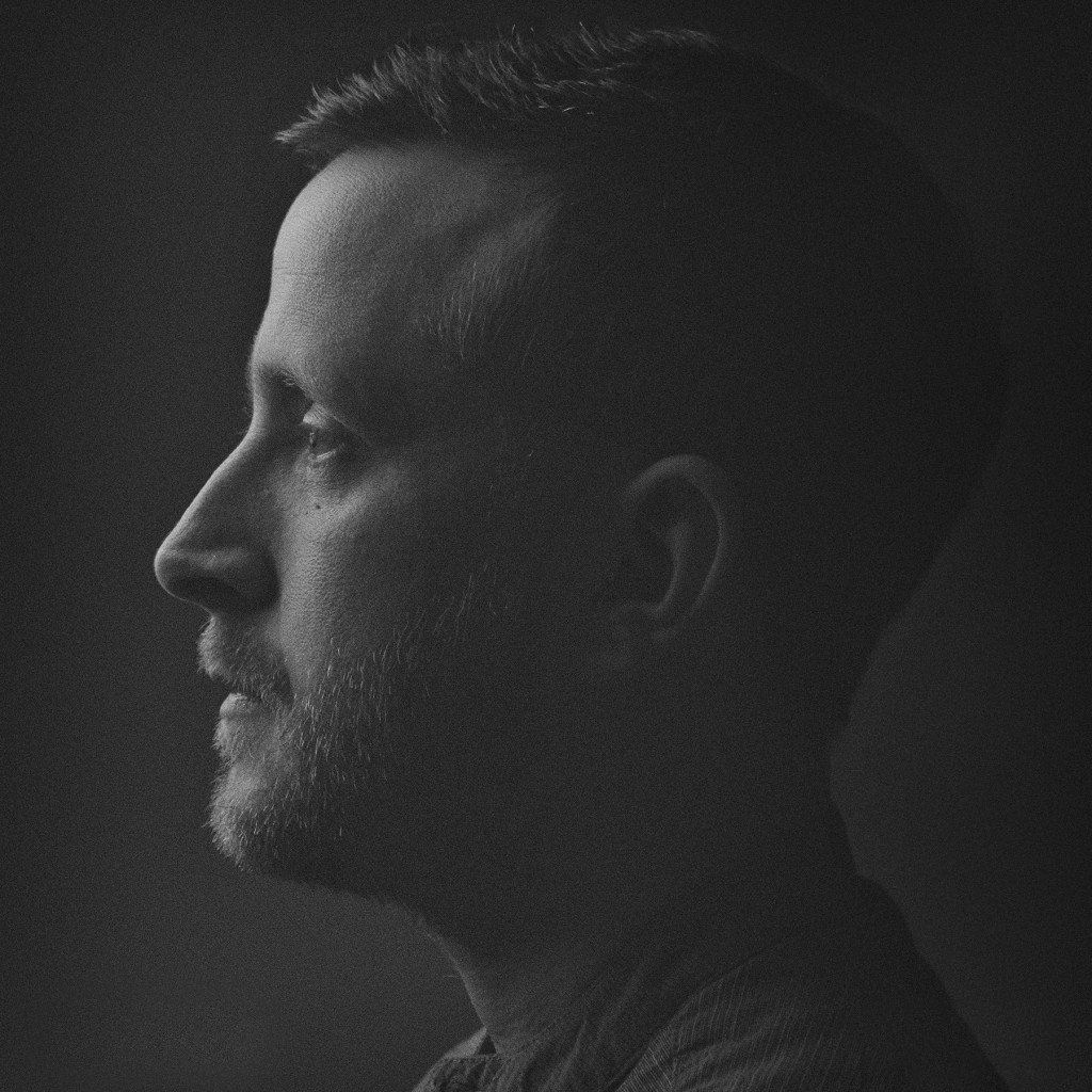 oneononemusic's tweet photo. We spoke to @TheBarryHyde about his debut solo album and the state of the music business: https://t.co/8N1qs28rfl https://t.co/F0jkM0zVbU