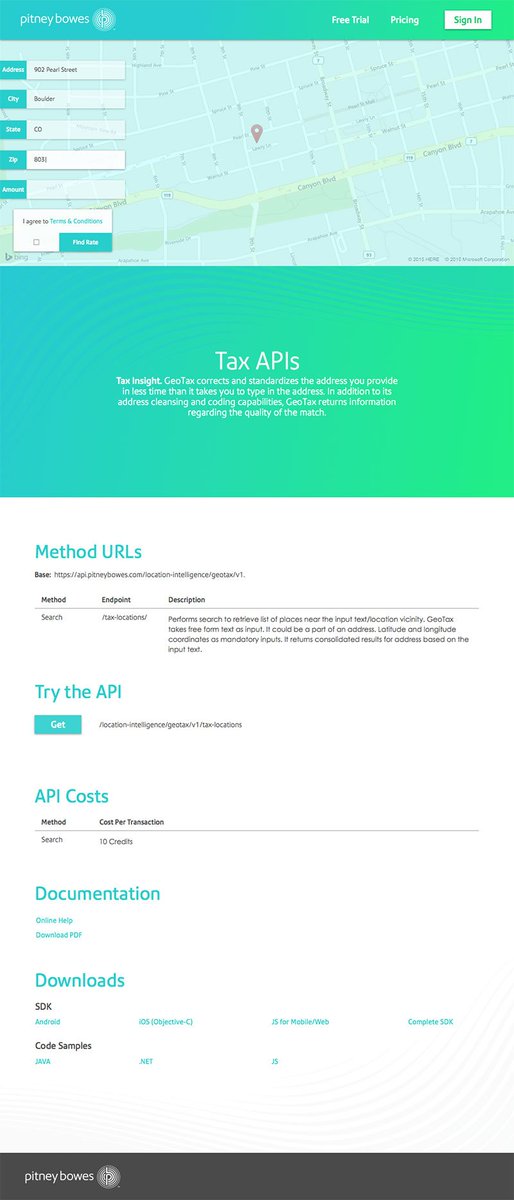 InVisionApp tweet picture
