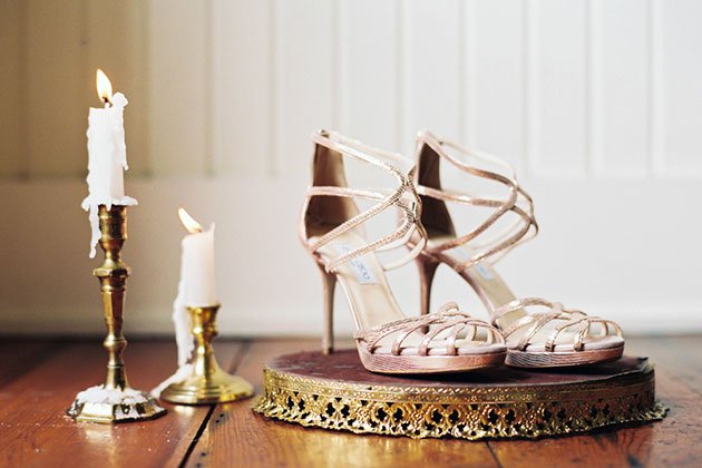 PrettyStudios's tweet photo. 15 Wedding Shoes Made for Dancing https://t.co/ud4ethaOg9 https://t.co/BnAqCSfeAz