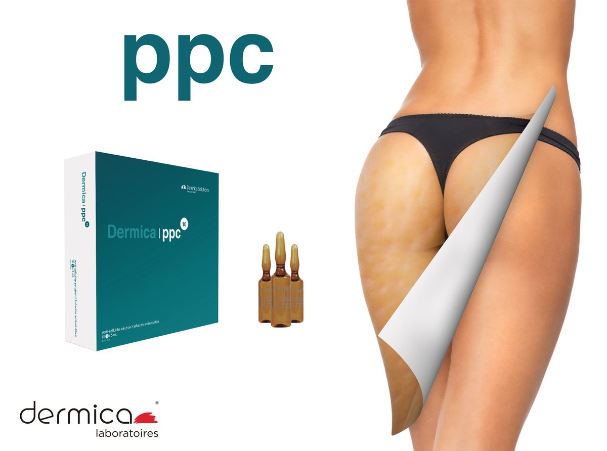 Dermica PPC
It plays an active role in cell transportation and the formation of their ...
dermica.ch/en/prod_451_42…