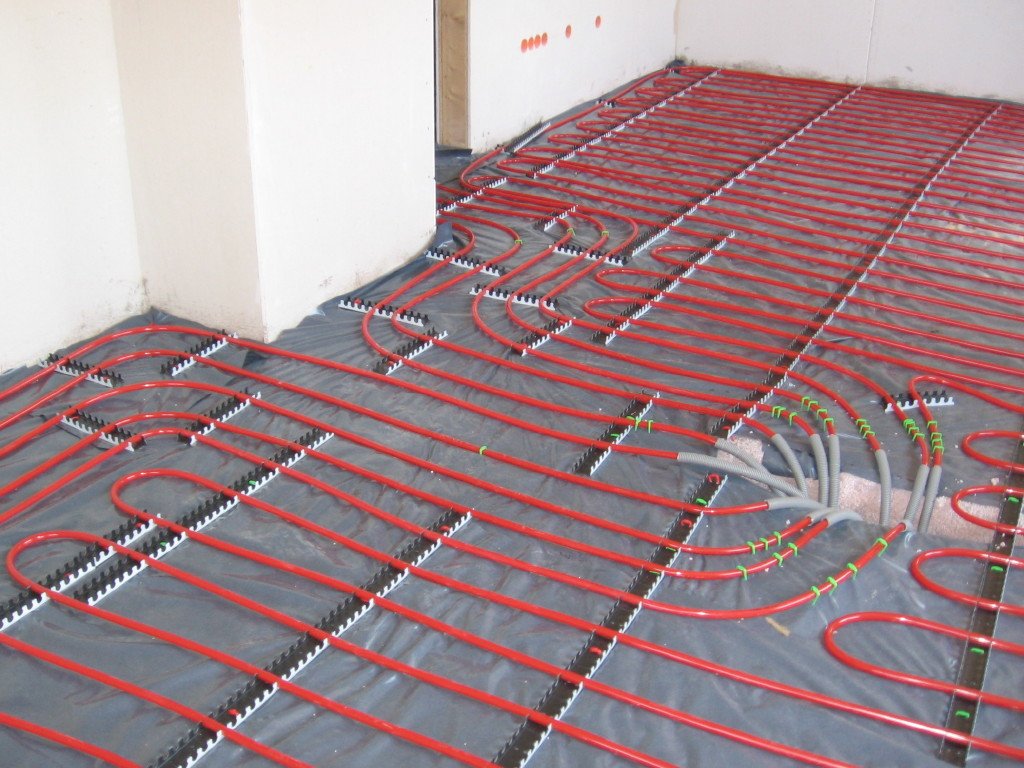 jcwspecialists's tweet photo. Why install #underfloorheating? The benefits of #UFH are explained here https://t.co/6lsUlVlu2O https://t.co/9rXfA5wRwE