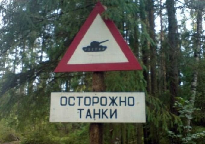 onlyskilll's tweet image. 