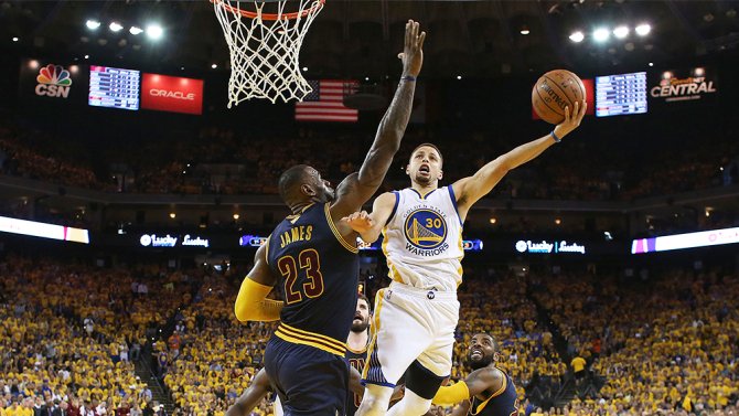 Best Sports Bars to Watch the NBA Finals! dontnotknow.nyc/blog//best-spo… <a href="/SideBARnyc/">SideBAR</a> <a href="/AinsworthPark/">Ainsworth Park</a> <a href="/Bounce21NYC/">Bounce Sporting Club</a>