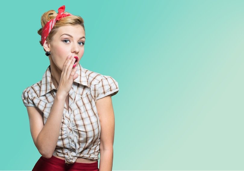 LinkedRecruits's tweet image. 10 Surprising Snapchat Secrets Every Marketer Should Know #LinkedRecruits jeffbullas.com/2016/06/08/10-…